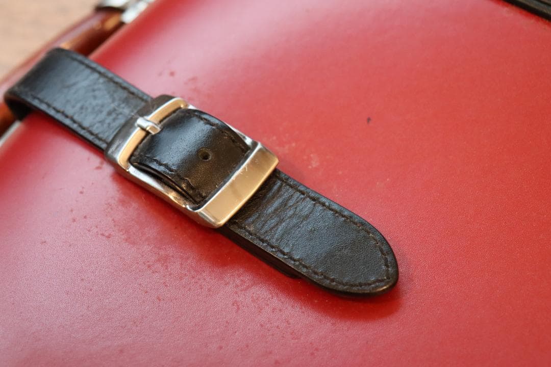 ARTPHERE（アートフィアー） K-LINE 、リュック／ショルダーバッグ