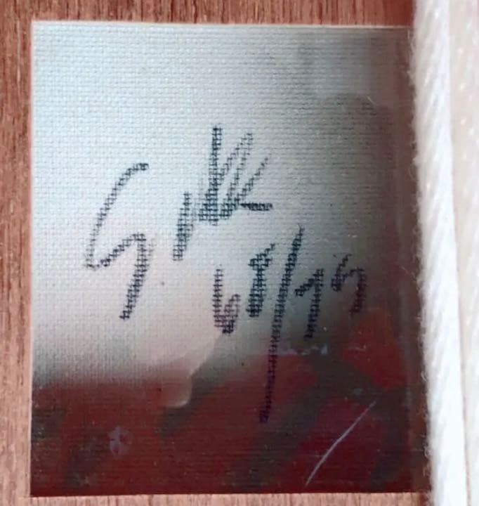 スティーブカフマン キャプテンアメリカ アベンジャーズメンバー！ポップアート