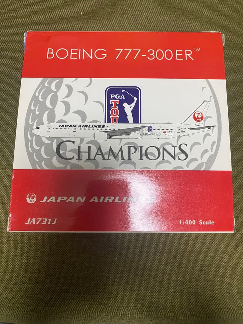 9*7様 JAL1/400 JA8980 JA861J JA752J JA731