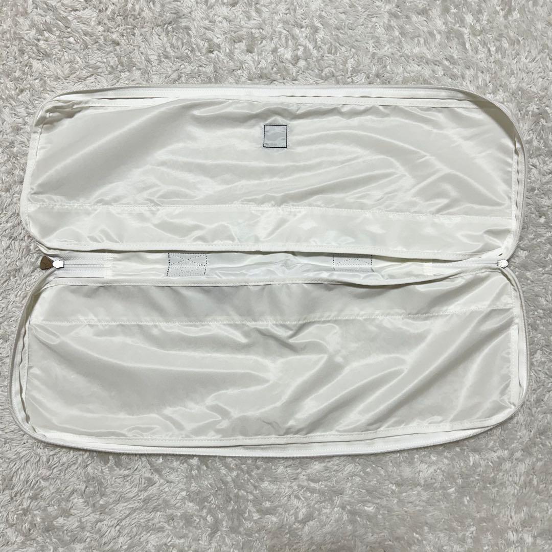 ✨新品未使用✨PORTER CLASSIC スーパーナイロントラベルセット