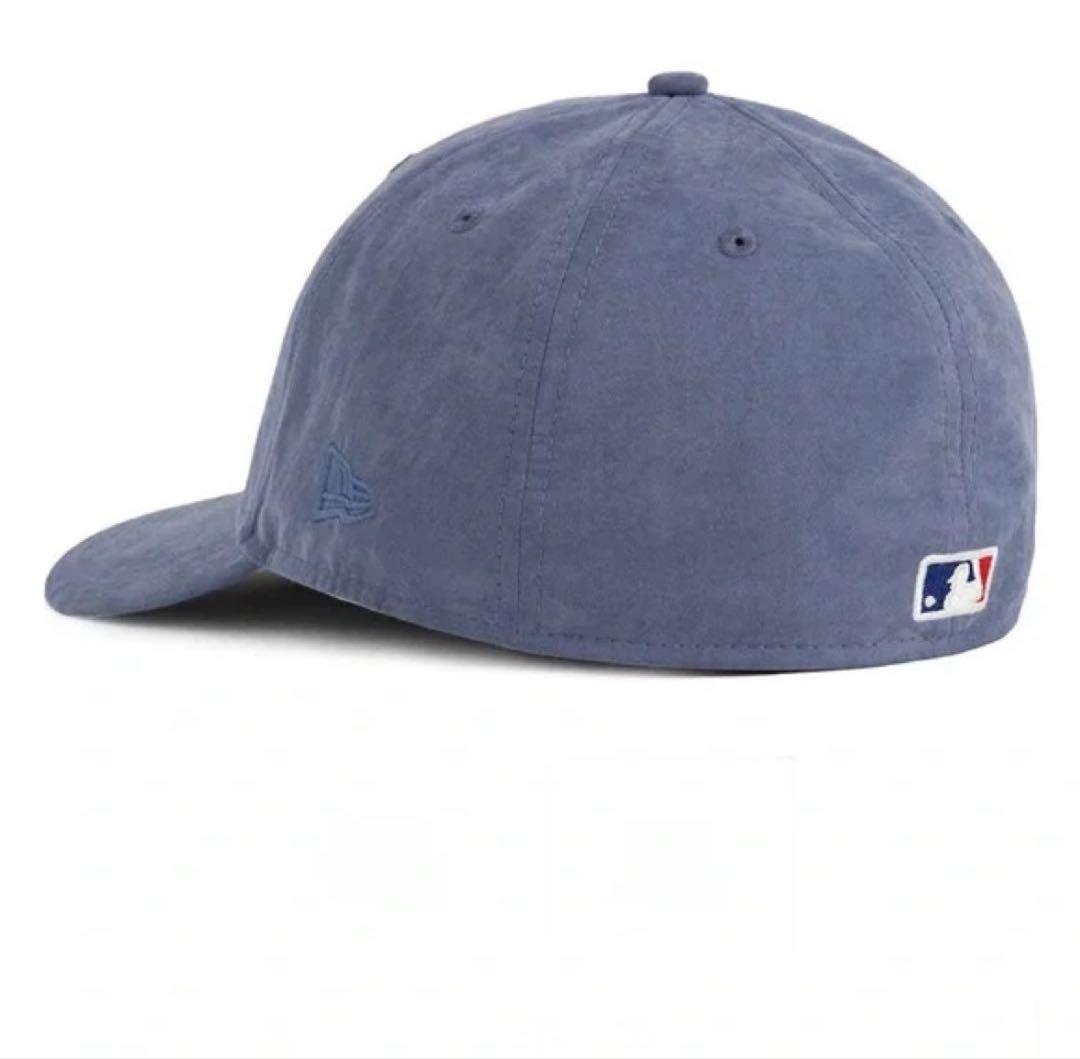AIMÉ LEON DORE Yankees NEWERA 7 5/8