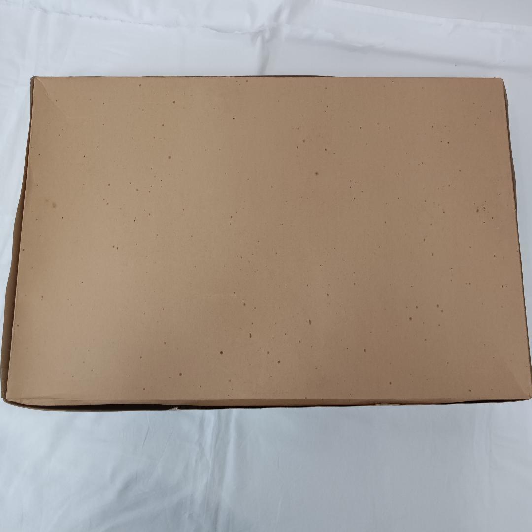 1/8 ジョン プレイヤー スペシャル プラモデル 永大 ビッグスケールモデル