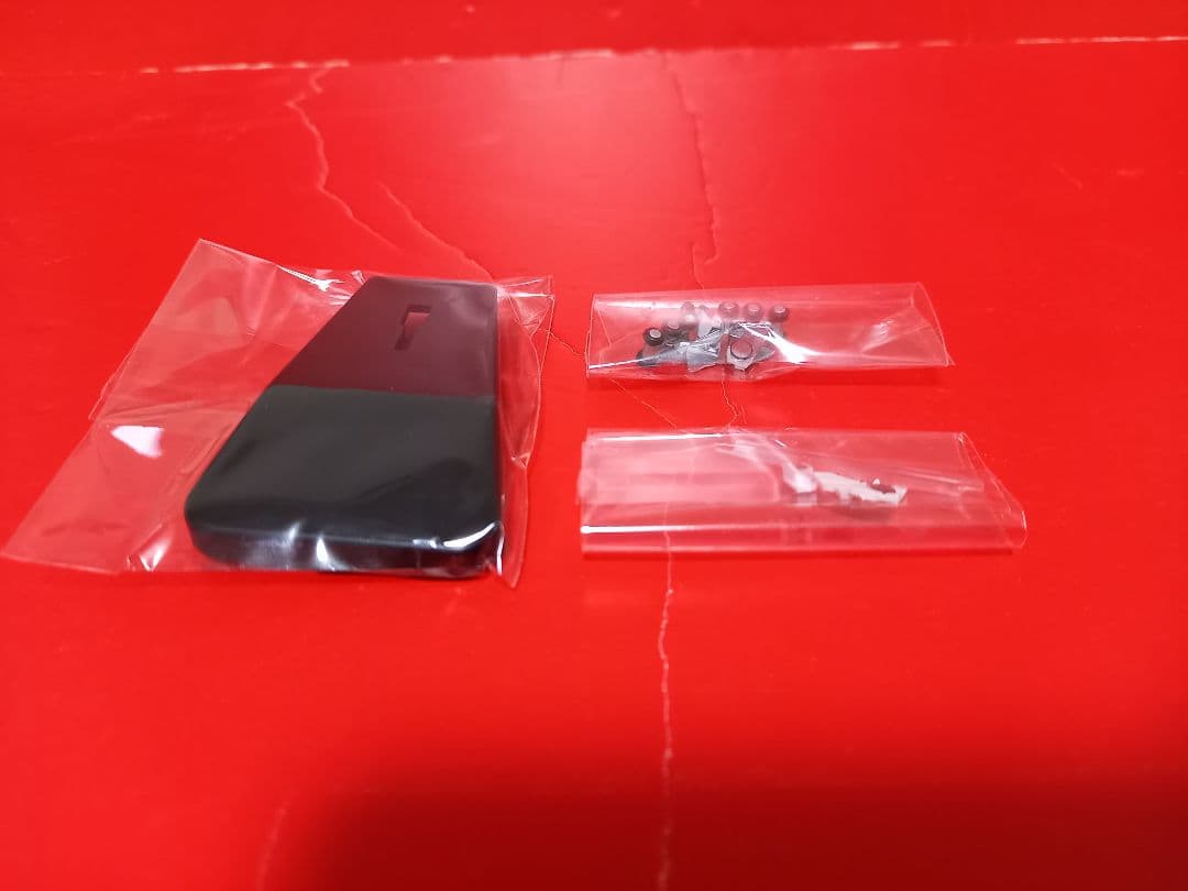 航空機・ヘリコプター Japan Airlines A350 JA08XJ 1:400