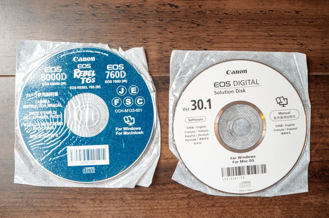 コンニチハ‼️canon 8000D＋zoom lens18-55