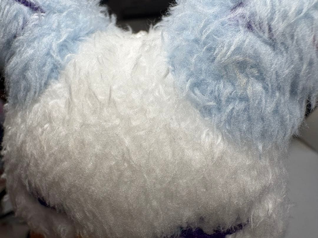 ME:I加藤心グッズセット（カード、タオル、キーホルダー、アクスタ）