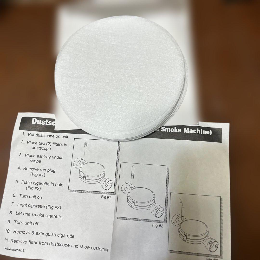 プリンセスエメラルドデラックス　掃除機