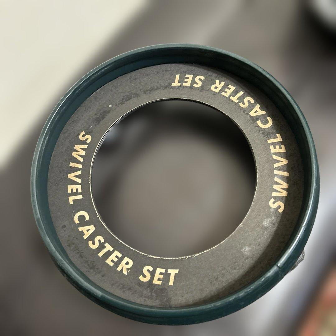 プリンセスエメラルドデラックス　掃除機