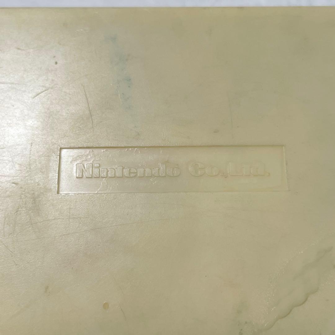 ポケモン　151ぴき大集合トランプ てれびくん 2月号 付録