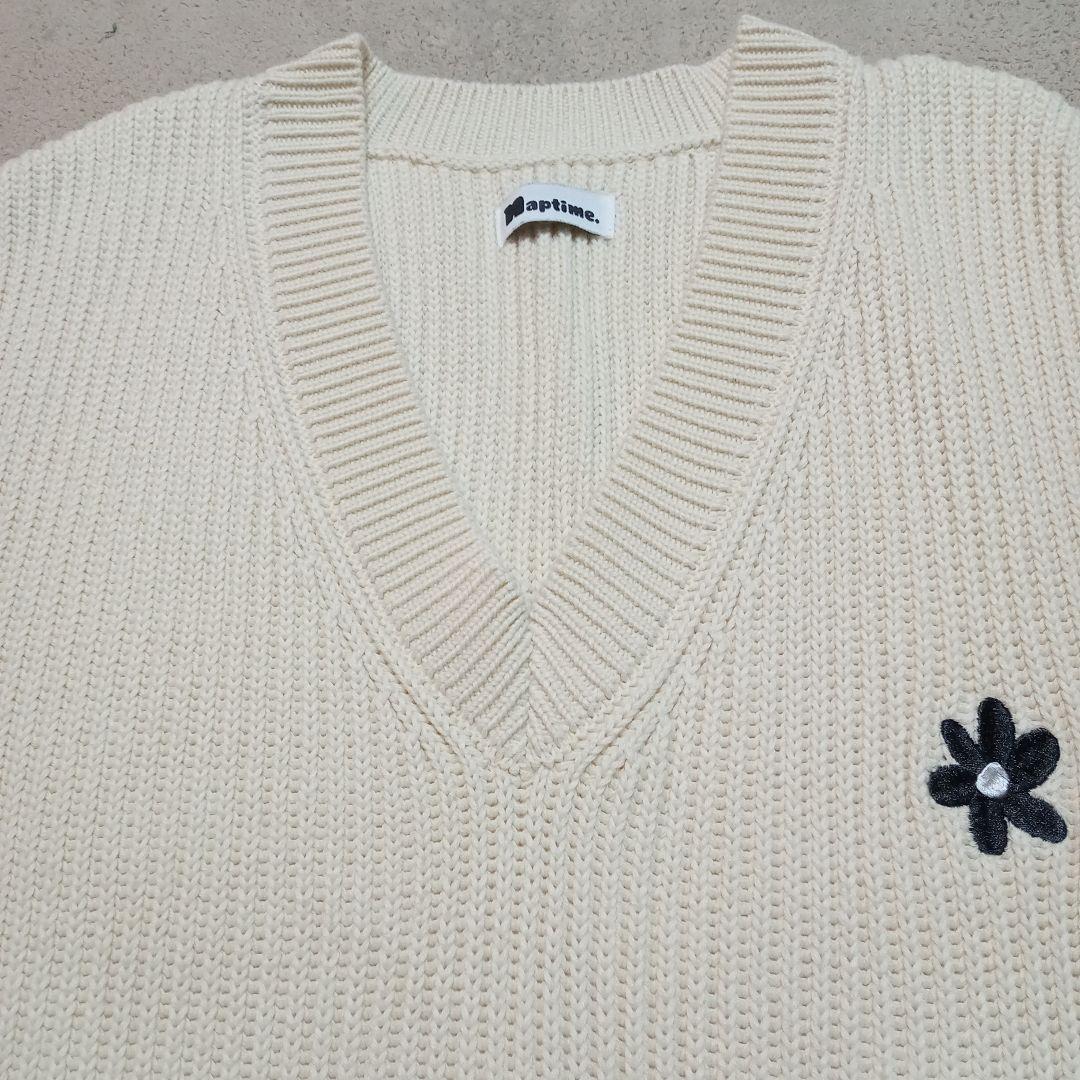 ナップタイム　naptime. Nissy 西島隆弘　　ベスト