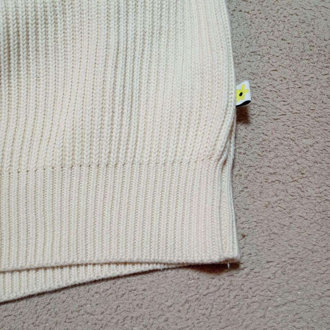 ナップタイム　naptime. Nissy 西島隆弘　　ベスト