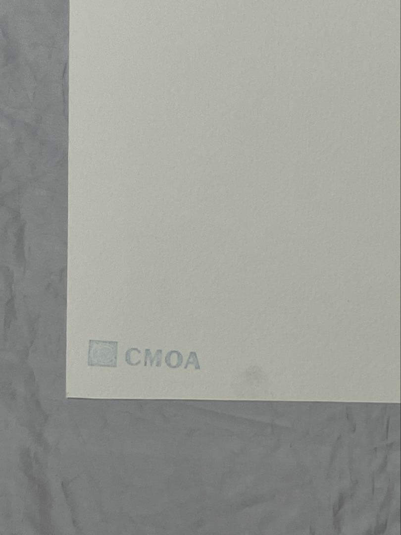 限定版リトグラフ アンディウォーホル AndyWarhol マリリンモンロー