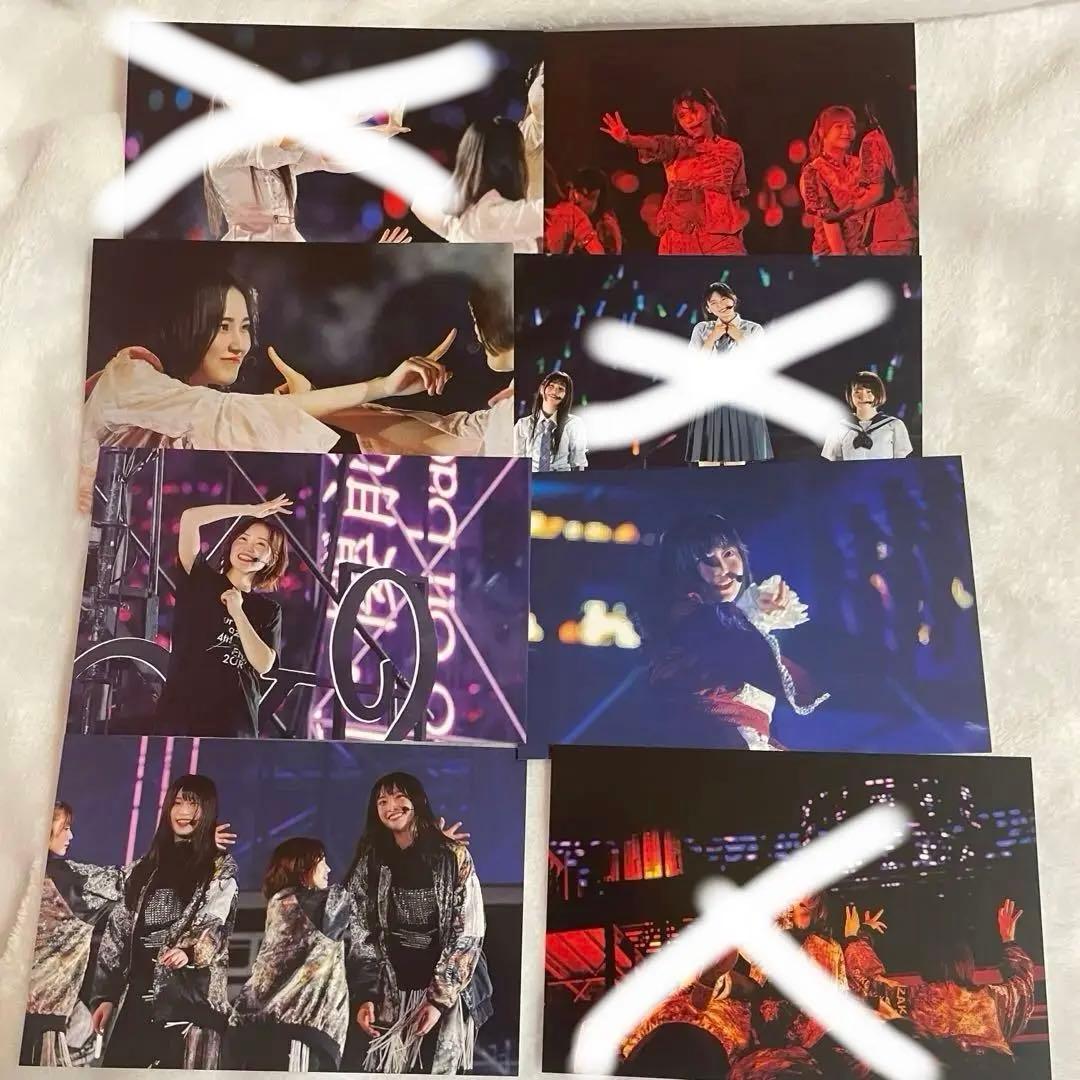 櫻坂46グッズまとめ売り