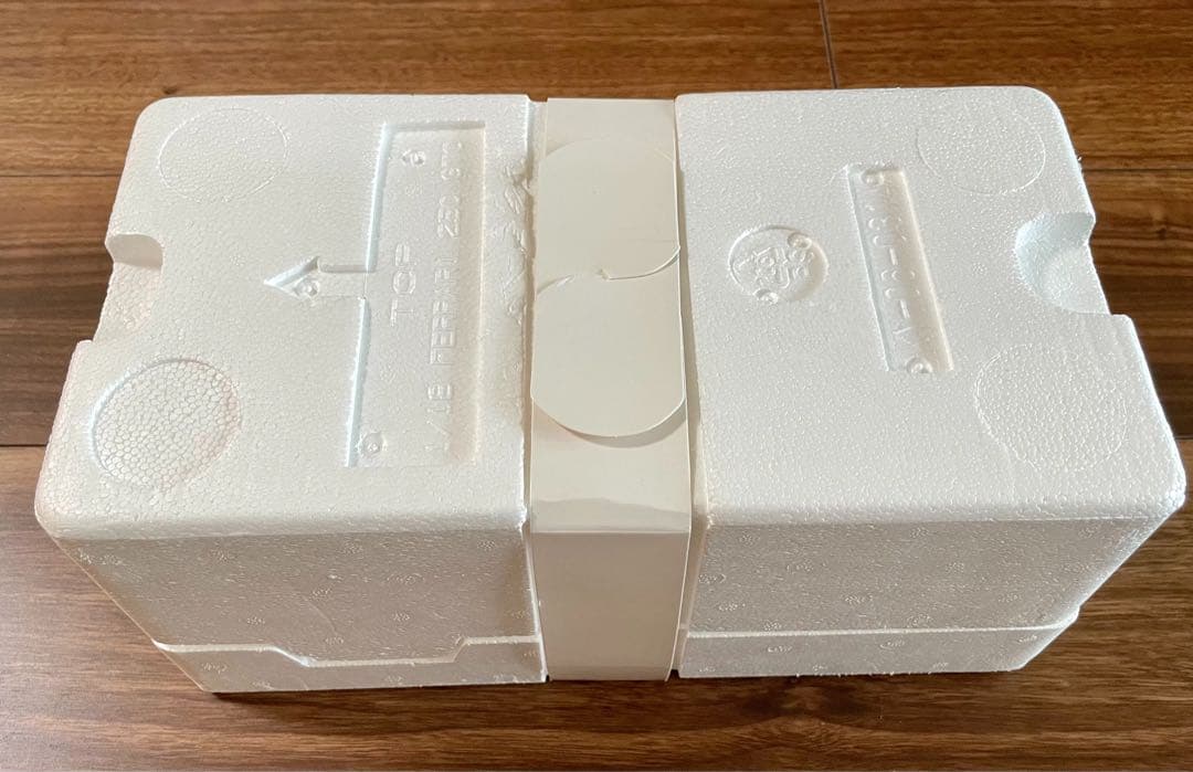 京商　1/18 フェラーリ 250 GTO 1963 Nur #46