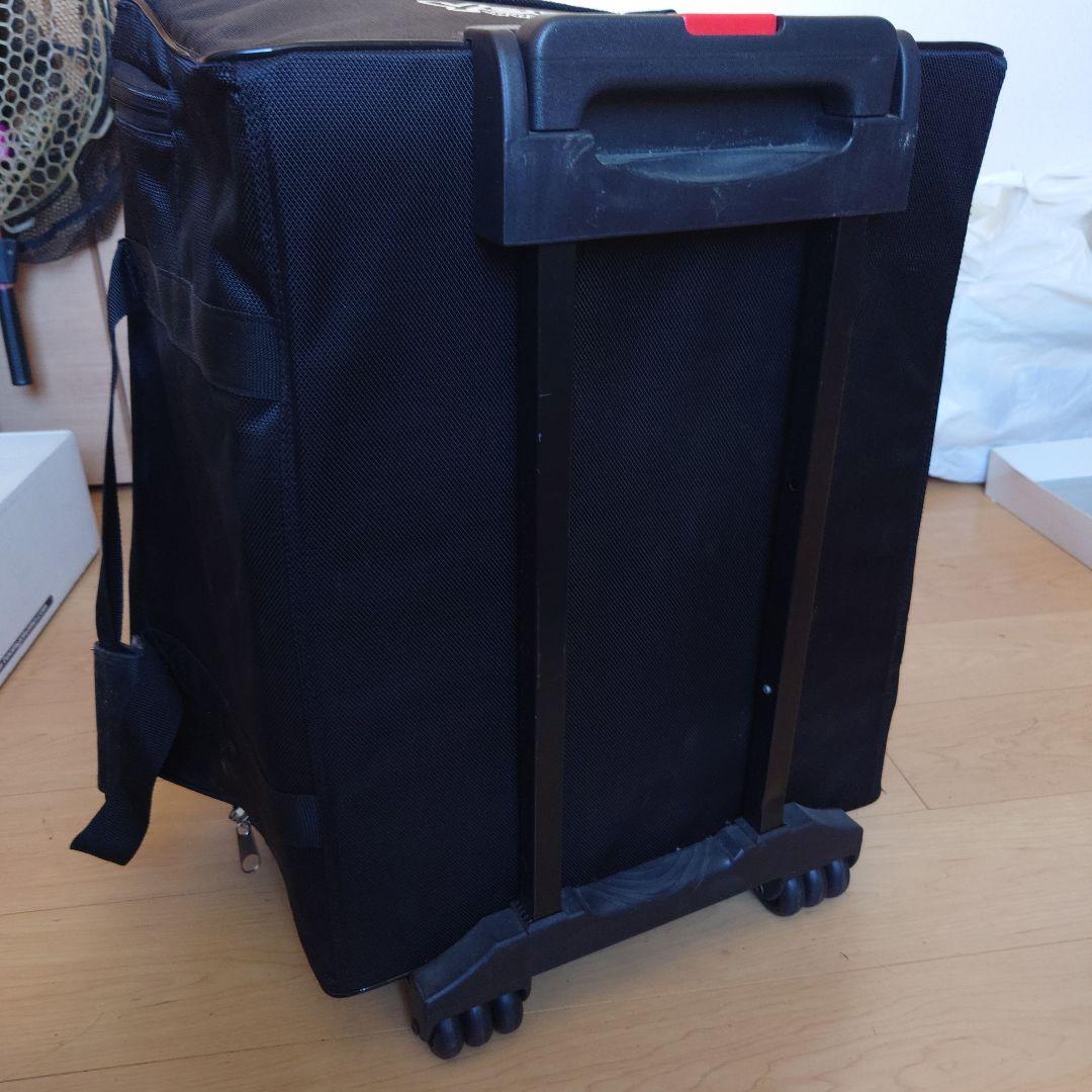 ミ*グ様 ラジコンカー　いろいろ　ドリパケ　ドリフト　ヨコモ