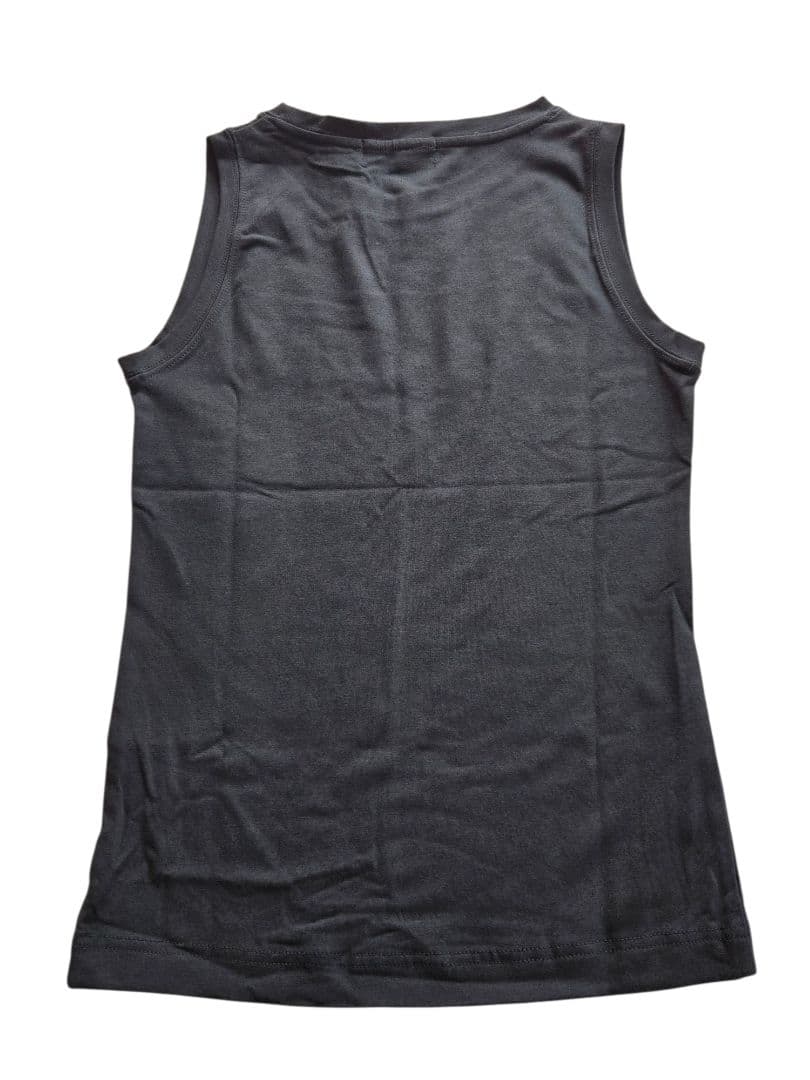 a*9様 新品タグ付き♡Christian Dior♡タンクトップトロッター