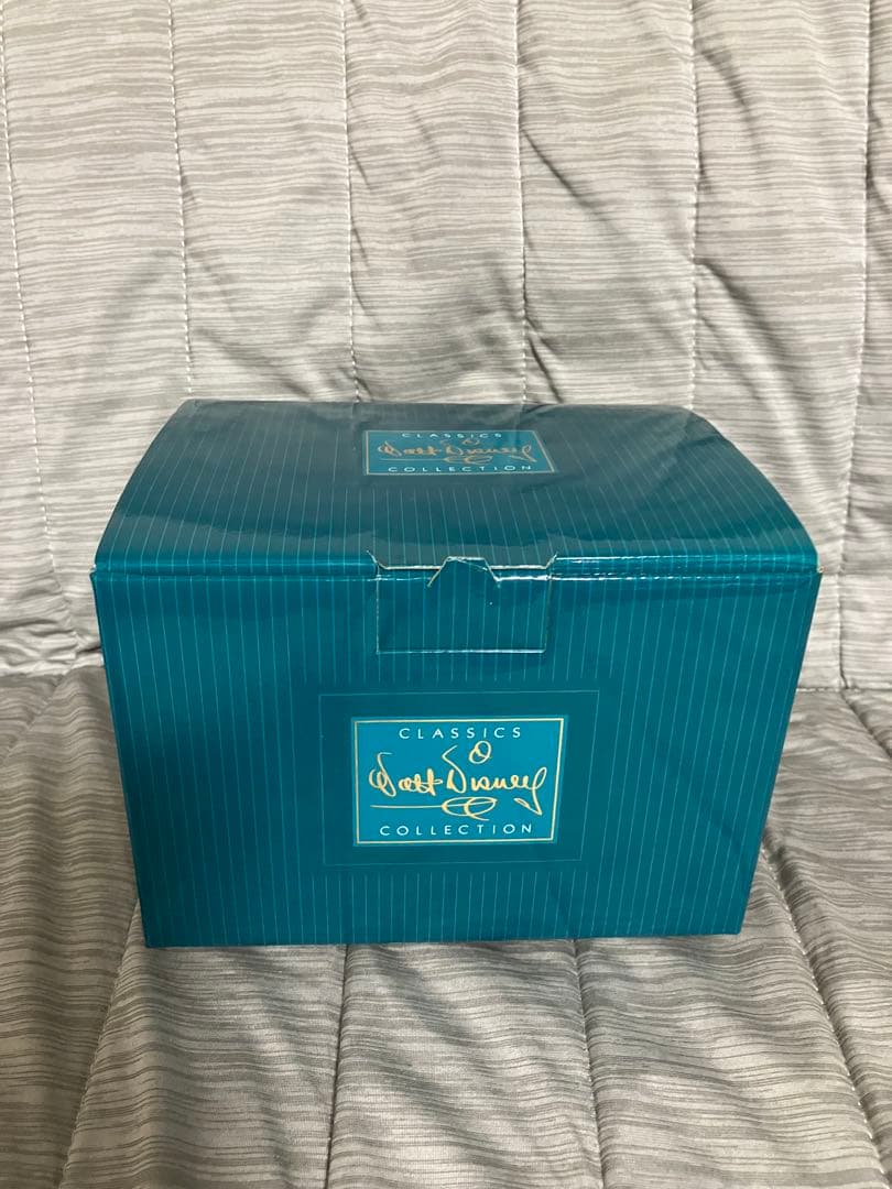 WDCC ディズニー ミッキー の大演奏会 THE BAND CONCERT