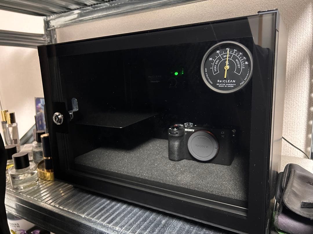 美品 Nikon AF-S NIKKOR 35mm f/1.4G フルサイズ対応