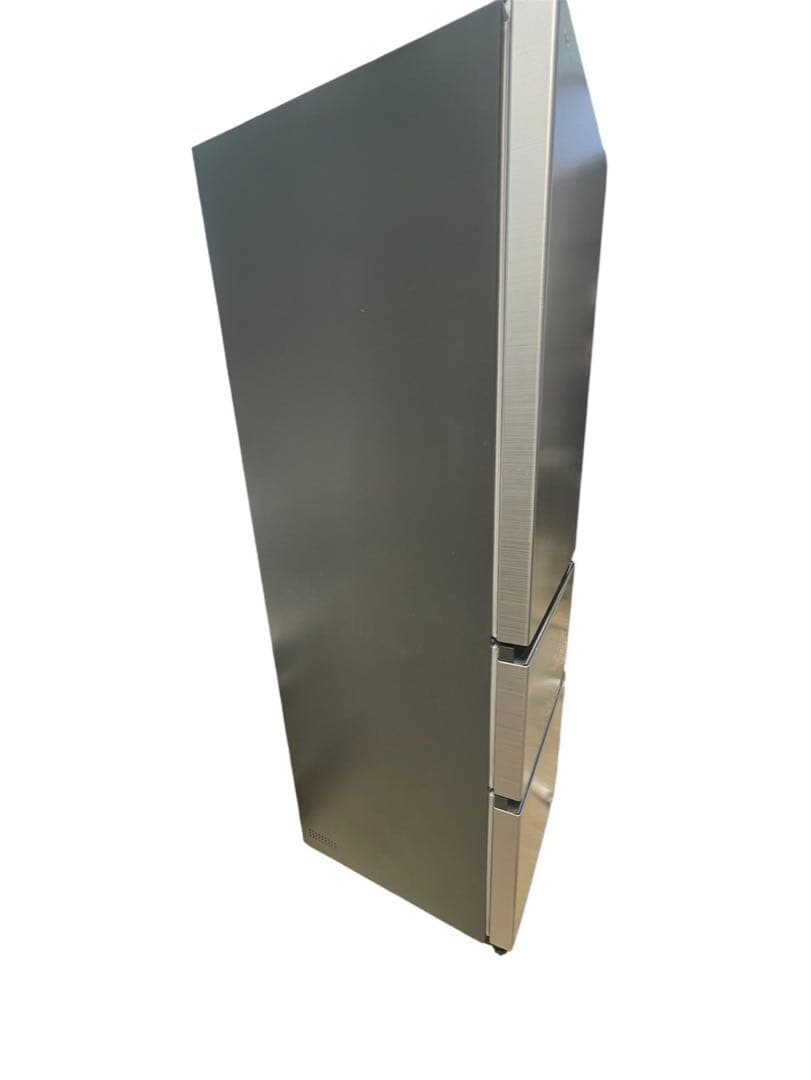 HITACHI 315L 冷蔵庫 R-V32KV(N) 2019年製