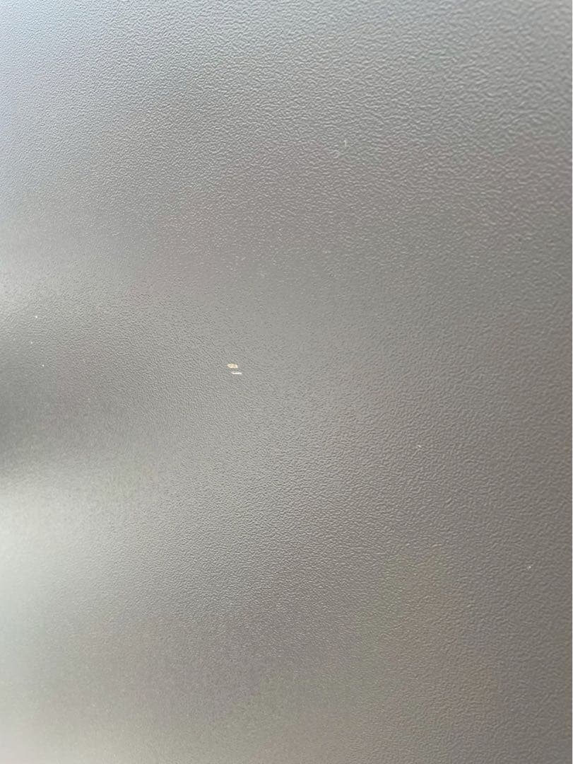 HITACHI 315L 冷蔵庫 R-V32KV(N) 2019年製