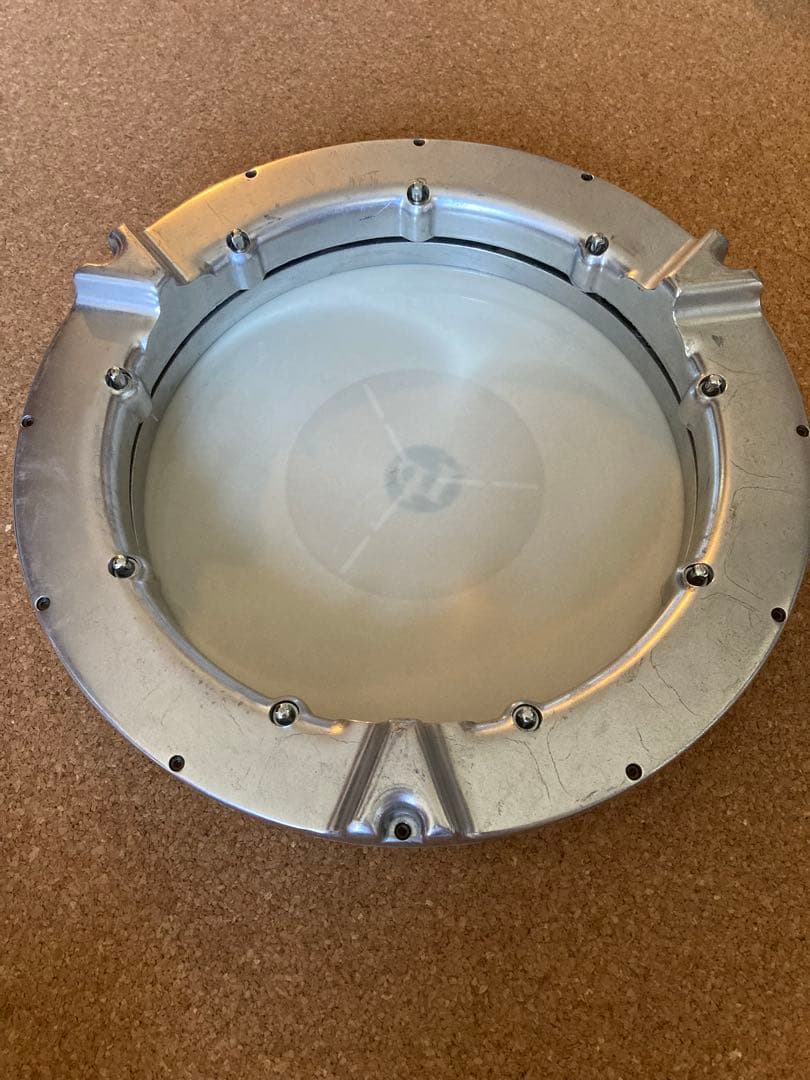 LP コンパクトコンガ　11インチ