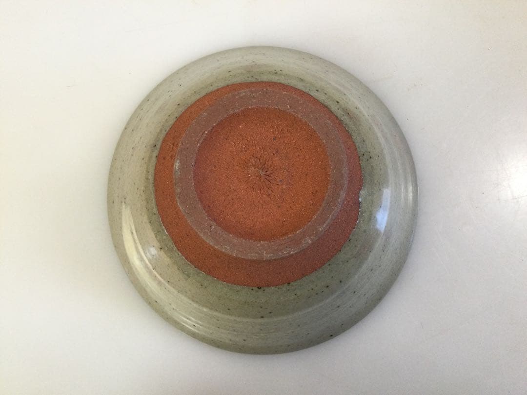 組茶碗 数茶碗 十客揃 刷毛目茶碗 抹茶椀 雅作 茶道具 供箱 L319