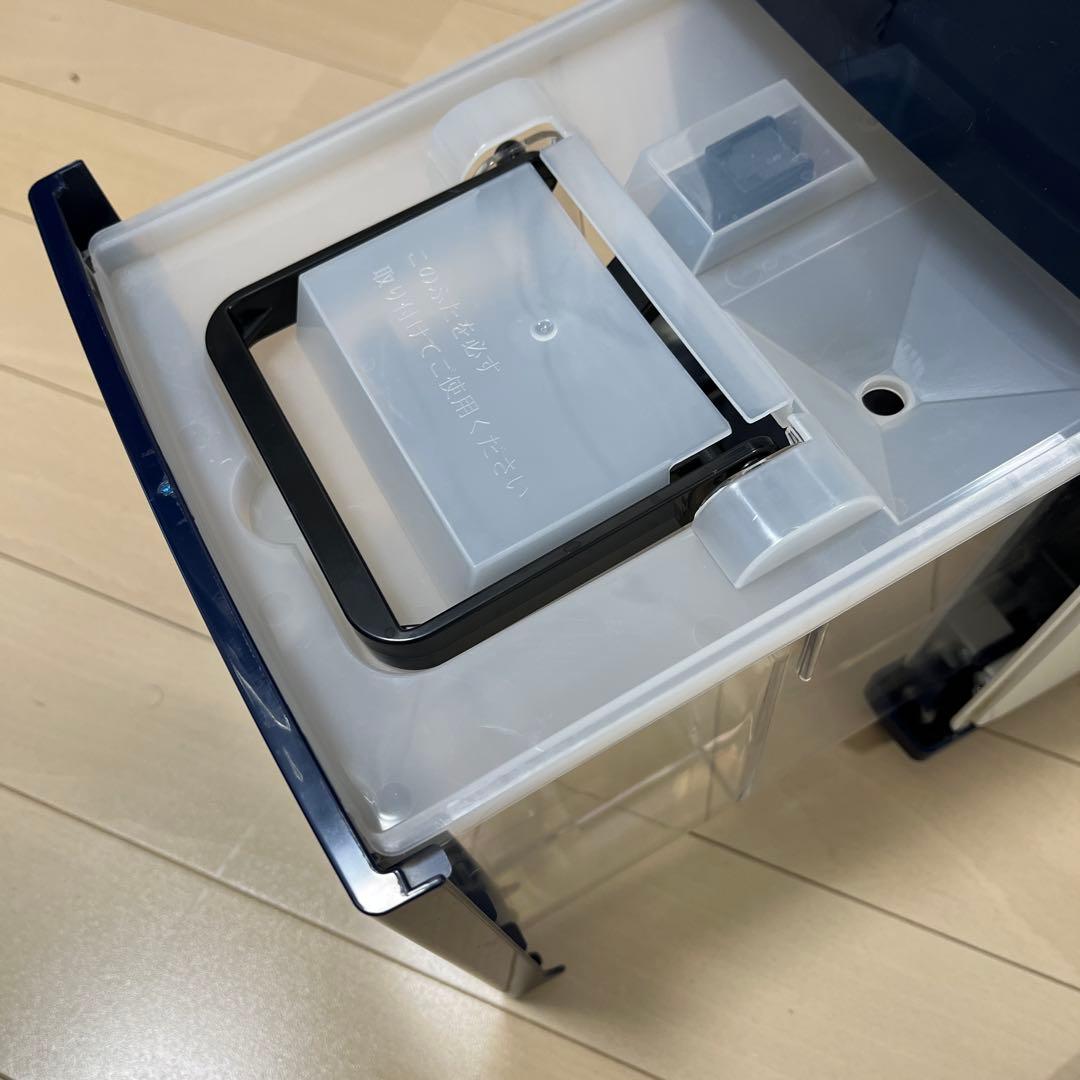 コロナ 除湿機 CD-H10A (2019年製)