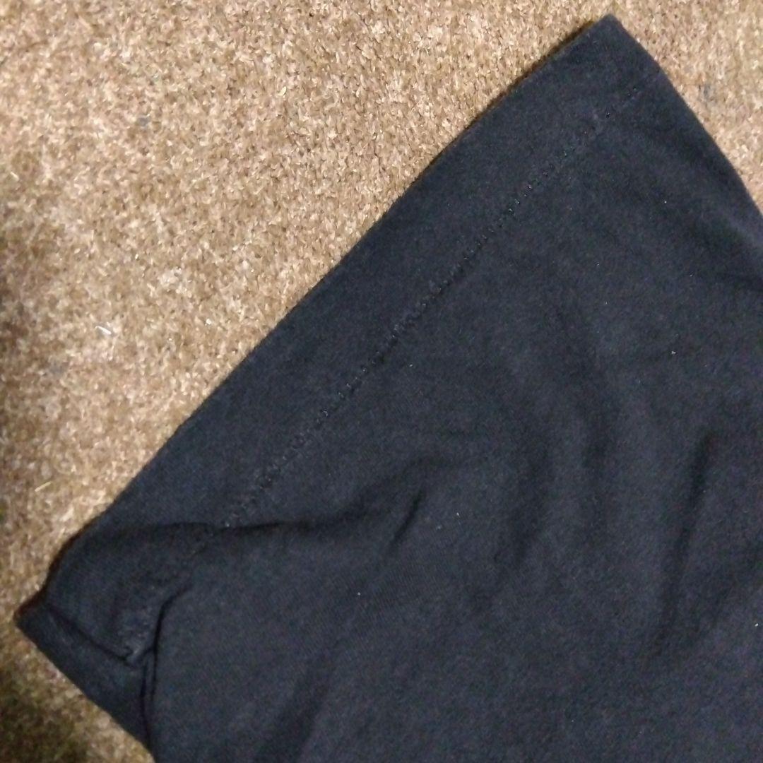 90's HARLEY DAVIDSON ネオンプリント ヴィンテージ Tシャツ