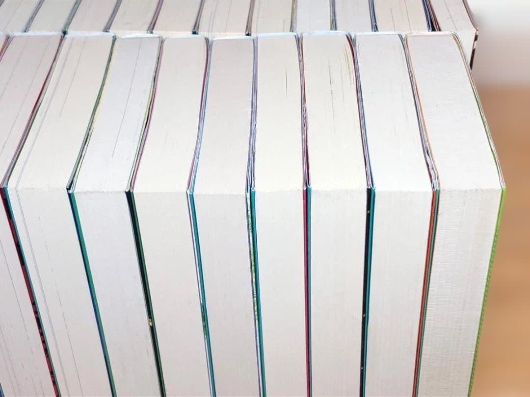 【28冊セット】YA!「都会のトム&ソーヤ」　はやみねかおる