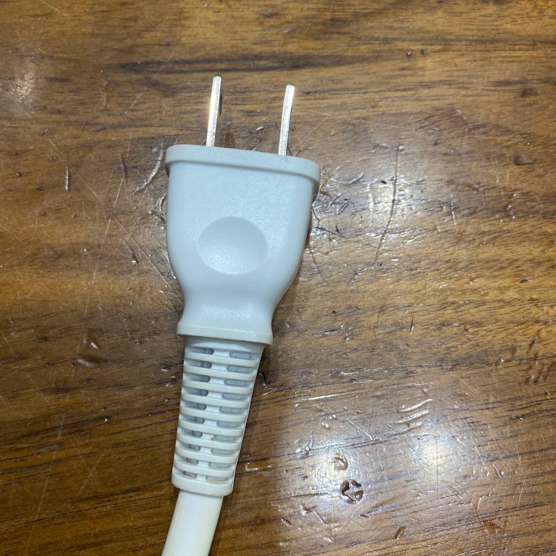 【専用】ReFa リファ　ヘアドライヤー　ホワイト