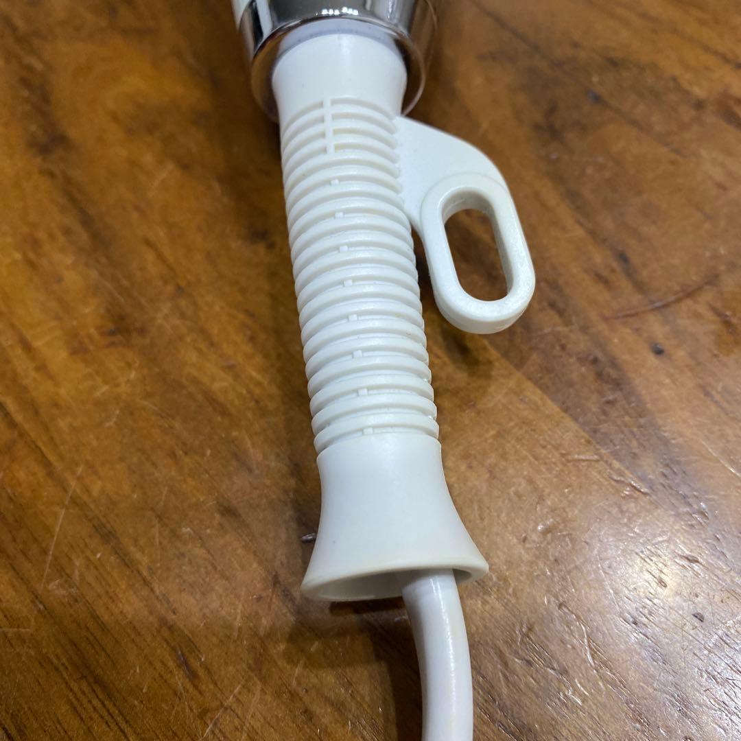 【専用】ReFa リファ　ヘアドライヤー　ホワイト