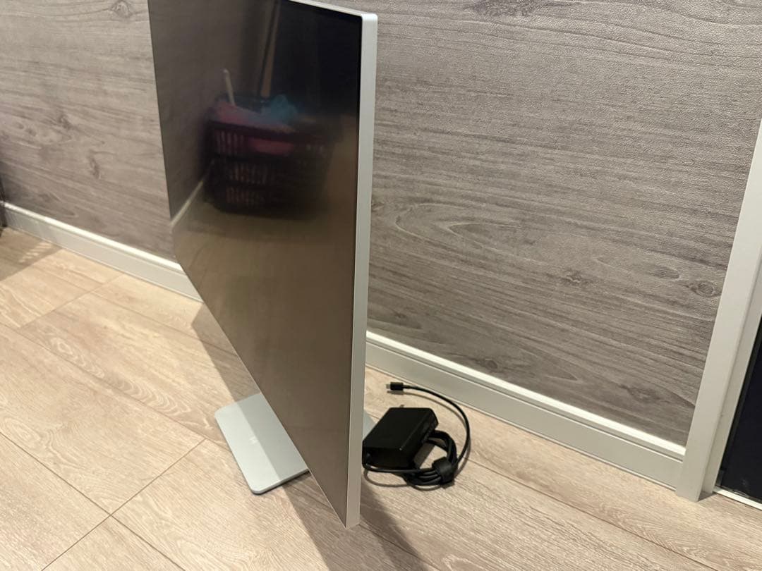 HUAWEI MateView 28.2インチ 4K+