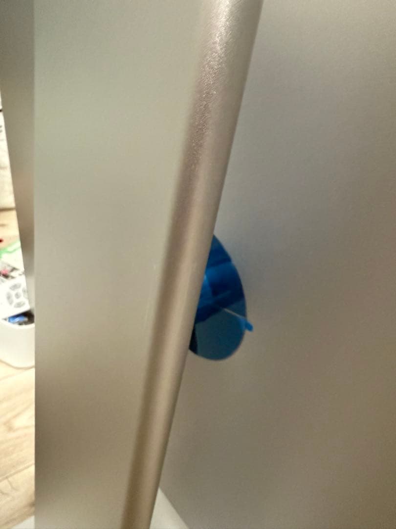 HUAWEI MateView 28.2インチ 4K+