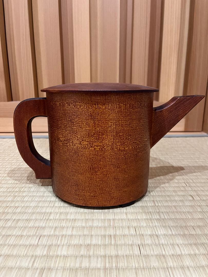 片口　水次　茶道具