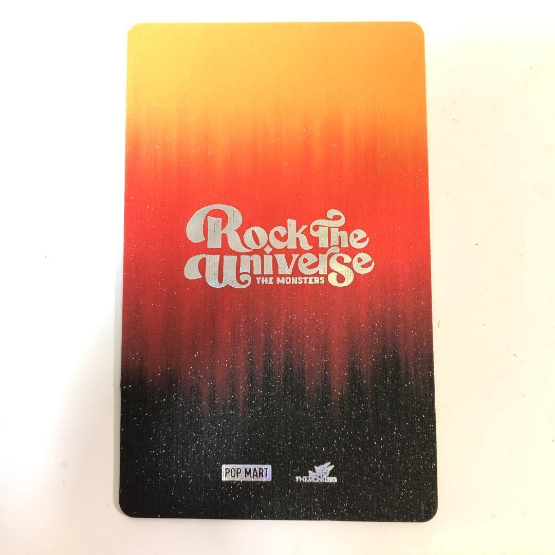 【開封未使用品】 ラブブ Labubu zimomo ジモモ ぬいぐるみ