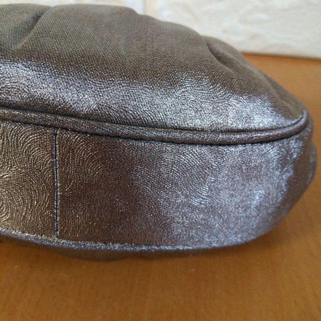 アンティーク バッグ France和装 パーティーバッグ 美品 希少