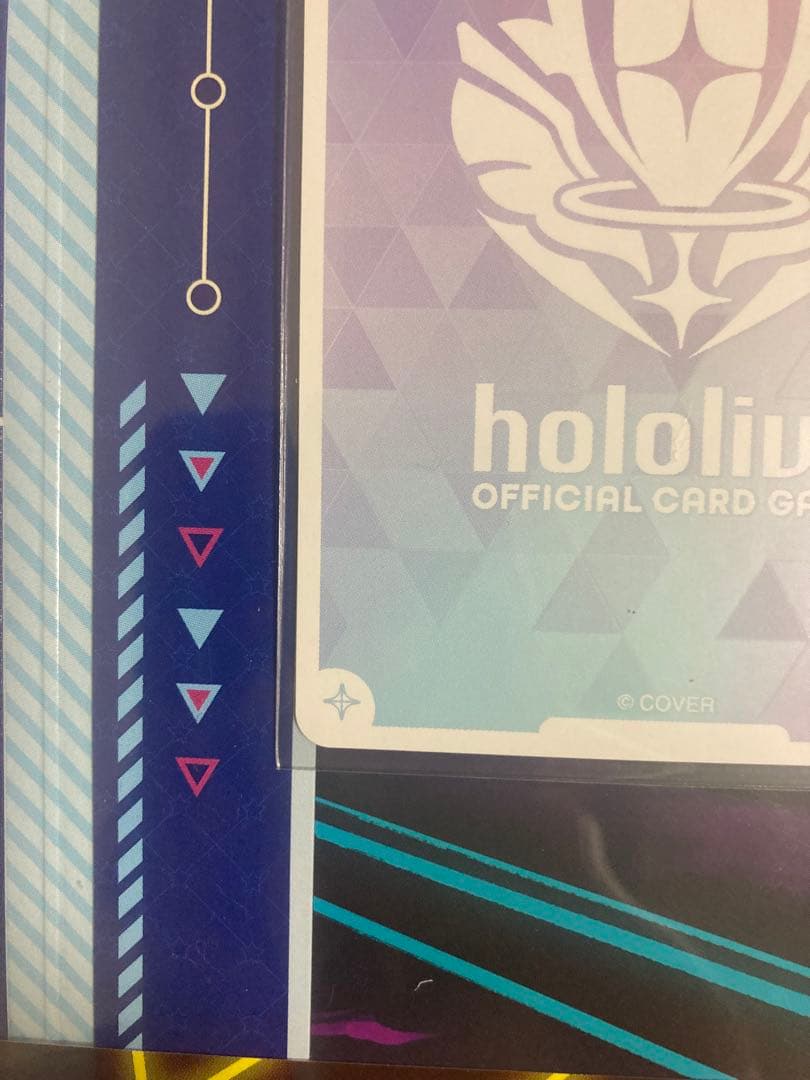 ホロライブカードゲーム さくらみこ SEC エリートスパーク