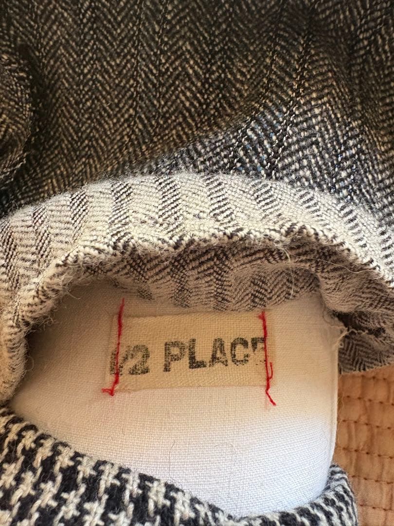 美品、今野はるえ、ジネットちゃん、最終価格‼️