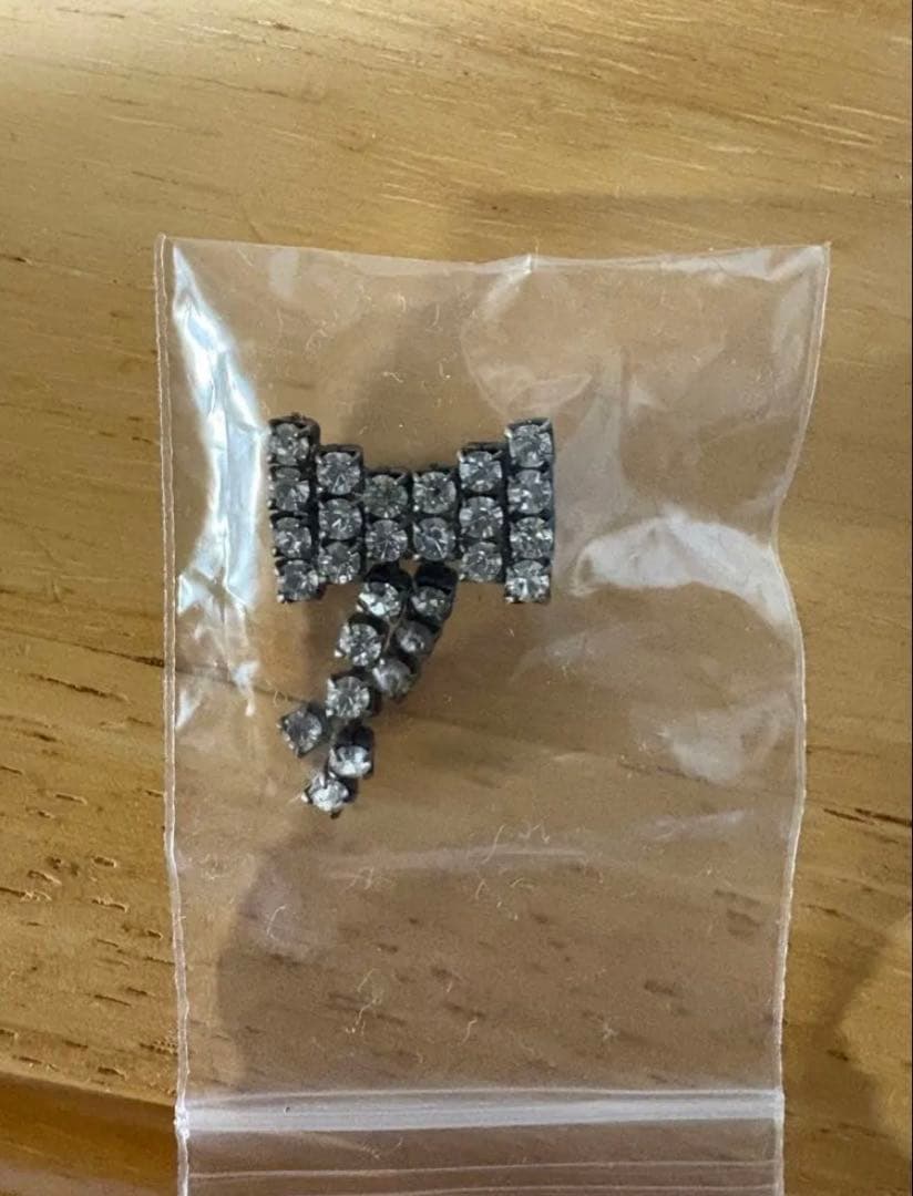 美品、今野はるえ、ジネットちゃん、最終価格‼️