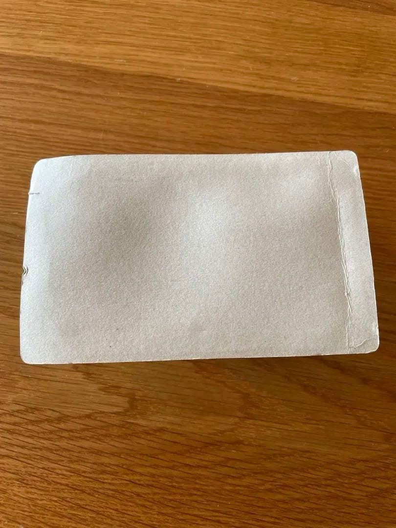 【ツールドフランス】Michelin 2001 年モデルキャラバンカー