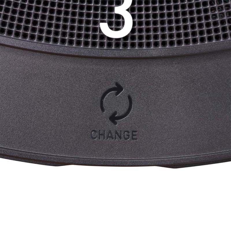 【新品未使用】DARTSLIVE  ダーツボードスタンドマット セット