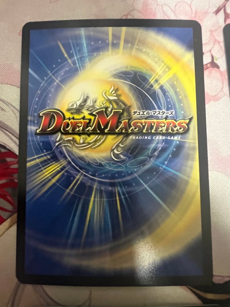 龍后凰翔クイーン・ルピア （シークレット） ４枚