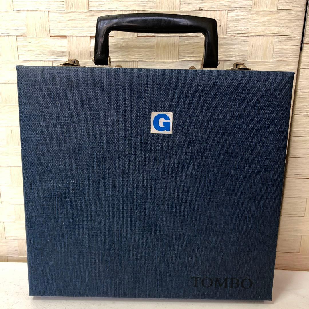 て78● スズキ複音ハーモニカハミングSU-21 Humming 5本