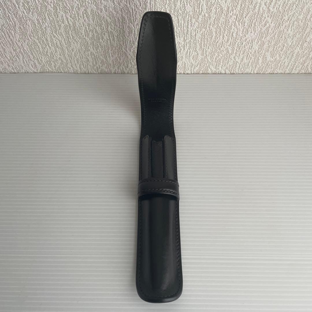 WILDSWANS ピークアブー ペンケース 1本用