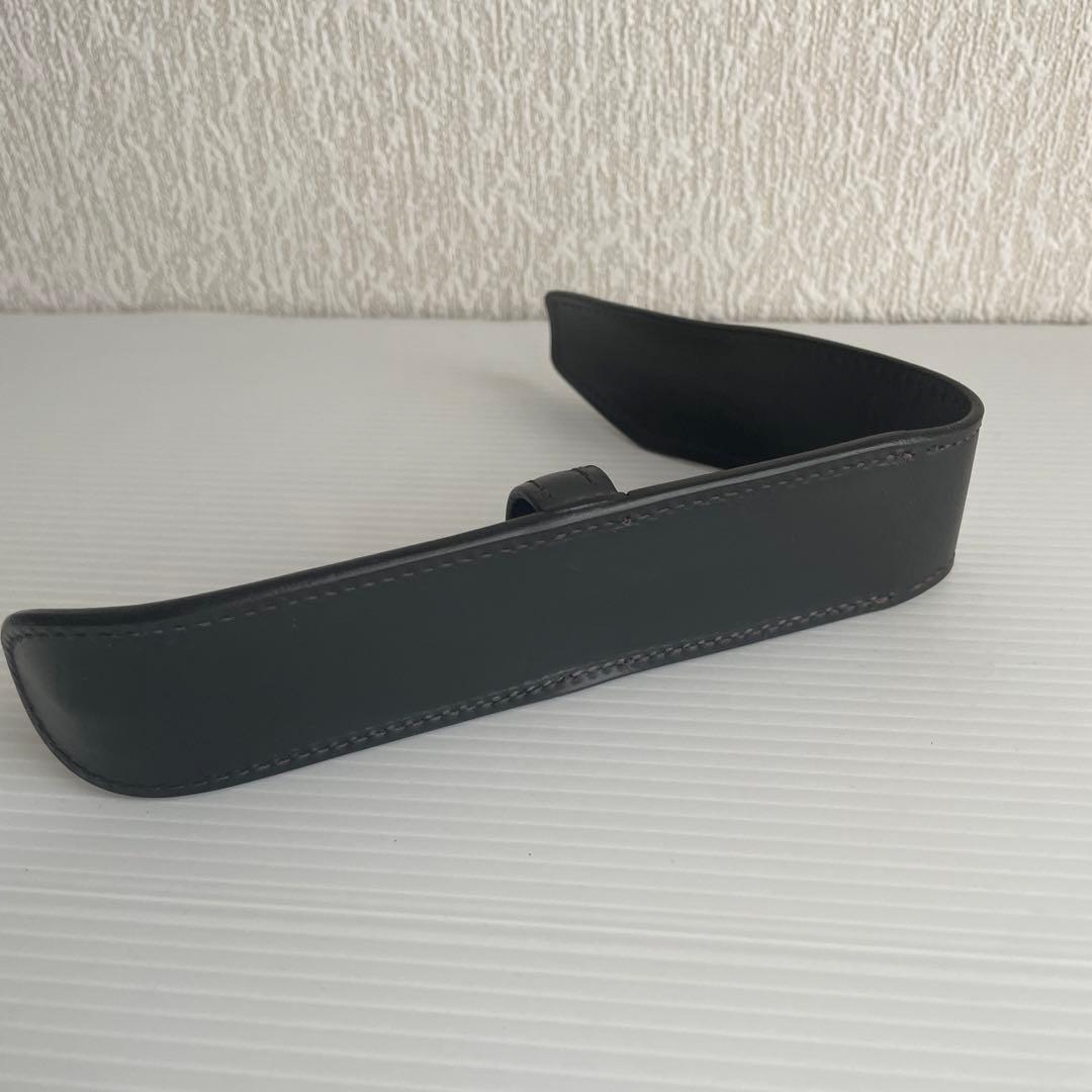 WILDSWANS ピークアブー ペンケース 1本用