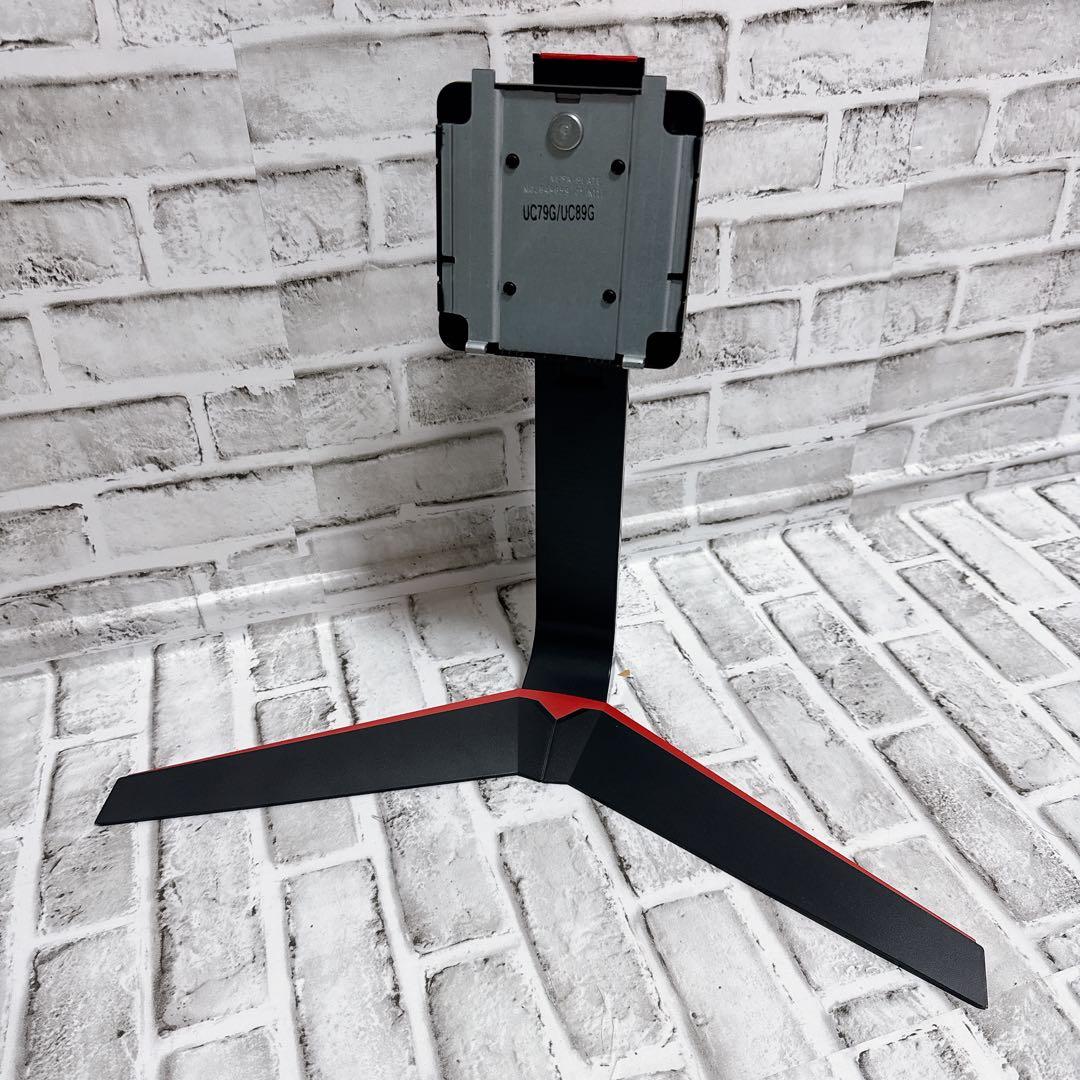 LG ゲーミングモニター　34GL750 34インチ IPS 144Hz