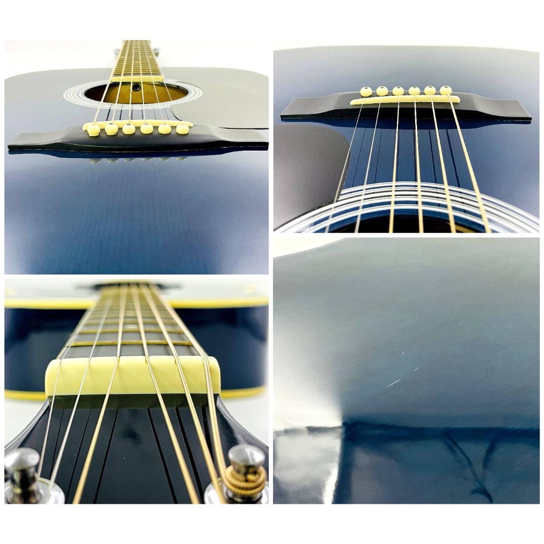 美品 Prologue MD-100BLS ハードケース付属【整備品】