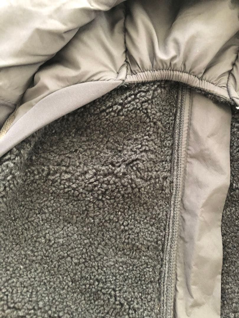 レイスル SIVI ウィンタースーツ 、ベスト　Lsizeセット⭐︎