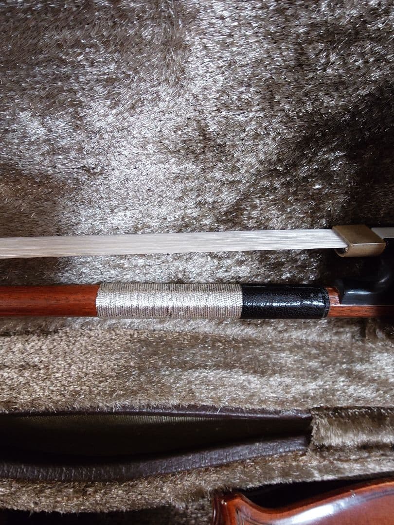 No.300 1/2 バイオリン スズキ