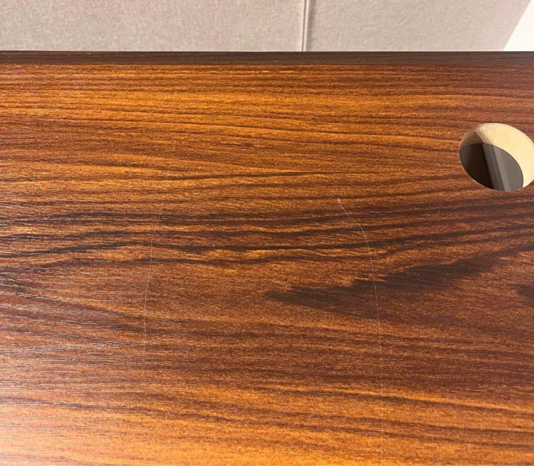 大阪市内送料無料!Flexispotの電動昇降デスクE7 pro(天板付き)