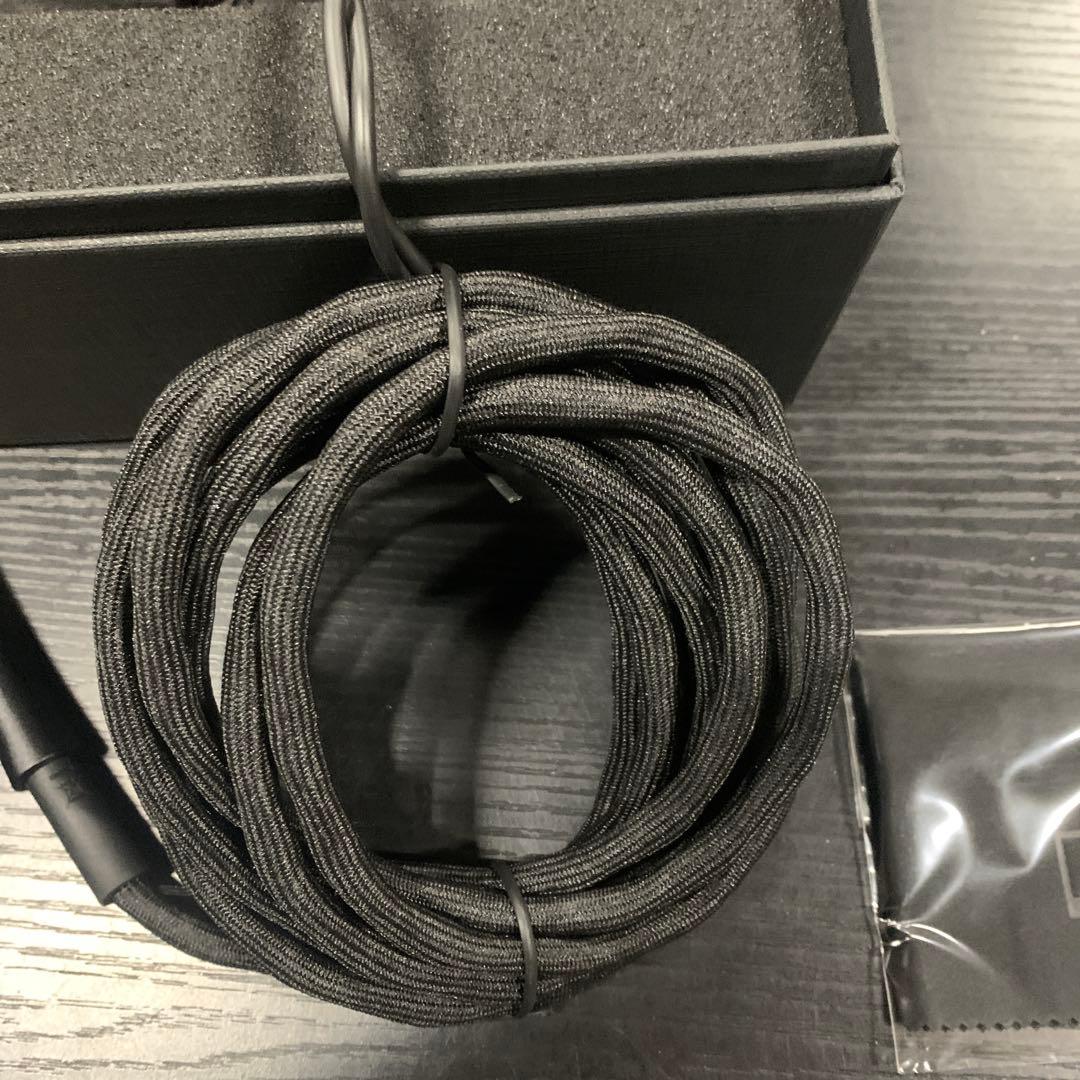 ゼンハイザー(Sennheiser) 密閉型 ヘッドホン HD 820